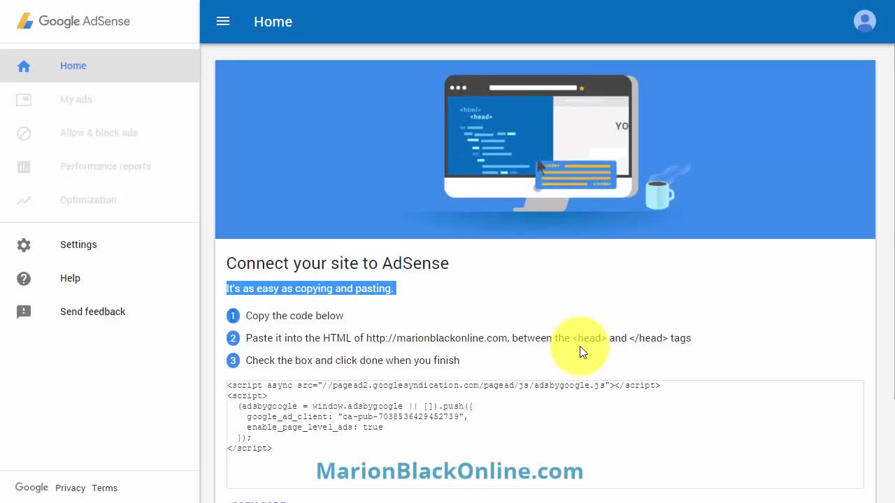 applying-for-adsense-and-where-to-paste-the-code